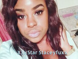 XxxStar_Staceyfuxx