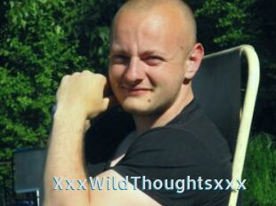 XxxWildThoughtsxxx