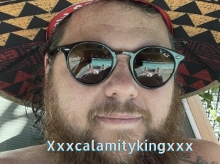 Xxxcalamitykingxxx