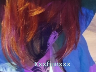 Xxxfinnxxx