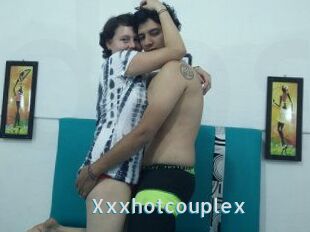 Xxxhotcouplex