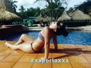 Xxx_perla_xxx