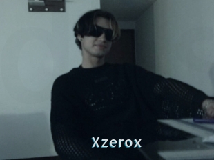Xzerox