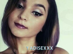 YADISEXXX