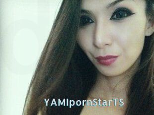 YAMIpornStarTS