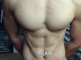 YHAR