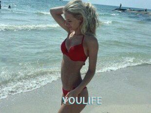 YOULIFE