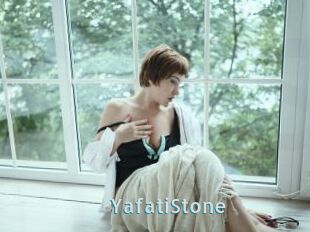 YafatiStone