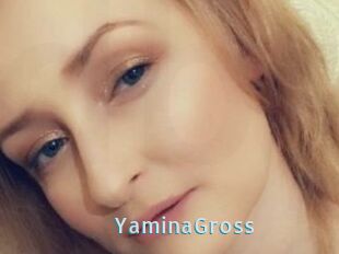 YaminaGross