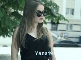 Yana19