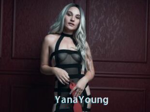 YanaYoung