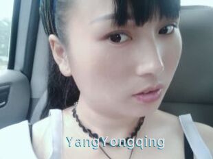 YangYongqing