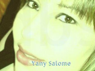 Yany_Salome