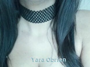 Yara_Obrien