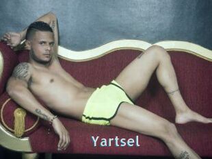 Yartsel