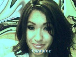 Yasmine