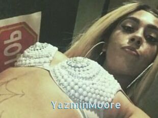 Yazmin_Moore