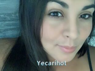 Yecarihot