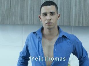 YeikThomas