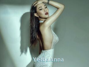 YeldaAnna