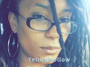 YellowMellow