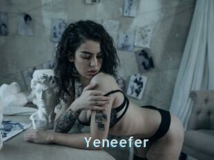 Yeneefer