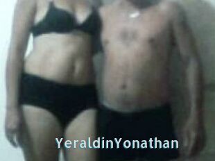 YeraldinYonathan