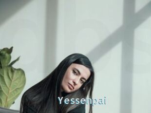 Yessenpai