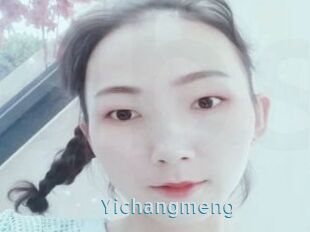 Yichangmeng