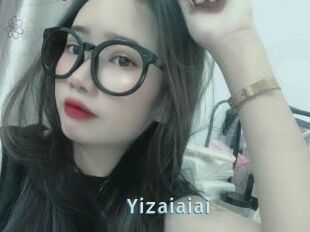 Yizaiaiai