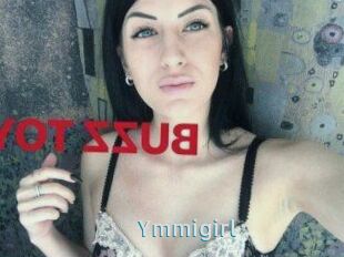 Ymmi_girl