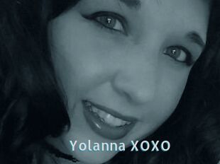 Yolanna_XOXO