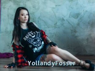 YollandyFosser