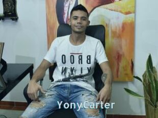 YonyCarter