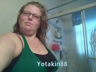 Yotakin88