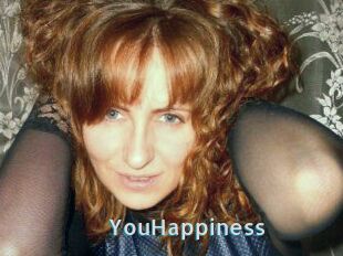 YouHappiness