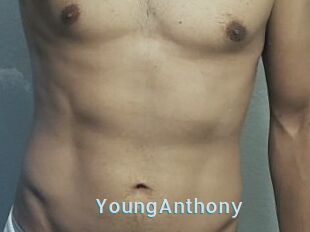 YoungAnthony