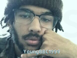 YoungBBC1999