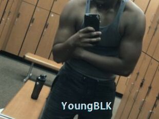 YoungBLK