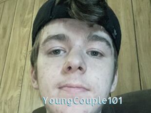 YoungCouple101