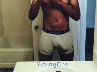 YoungDre