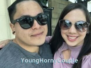 Young_Horny_Couple