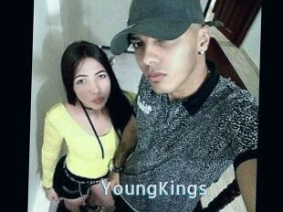 Young_Kings_