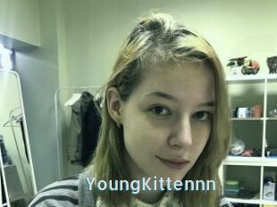 YoungKittennn