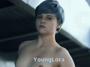 YoungLora