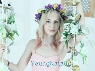 YoungNatalie