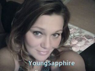 YoungSapphire