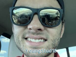 YoungStud18