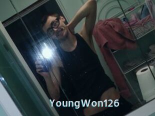 YoungWon126