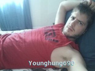 Younghung690